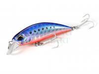 DUO Hard lures Spearhead Ryuki 45S SW Limited