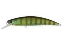 Hard Lure Duo Spearhead Ryuki 80S - CCC3055 Chart Bill