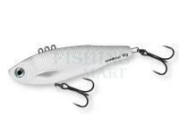 Spinmad Impulse Pro 6.5cm 10g - 3901