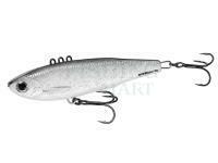 Wobler Spinmad Impulse Pro 8cm 15g - 4001