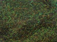 Dubbing Spirit River UV2 Diamond Brite - Bronze Olive