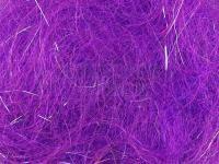 Spirit River UV2 Fusion Seal-X Ice Dubbing - Blushing Pink/Purple