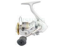 Reel Ryobi Spiritual 800