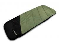 Sleeping bag Delphin FORTIX 220x90cm