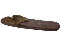 FOX Śpiwór Duralite 5 Season Sleeping bag