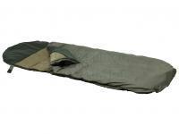 Prologic Śpiwór Element Lite-Pro Sleeping Bag