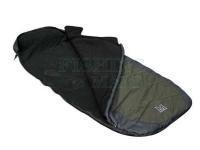 Mivardi Sleeping Bag Executive