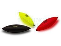 Black Cat Catfish Darter U-Float