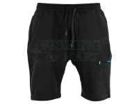 Preston Duratech Shorts