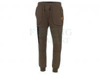 Prologic Spodnie Carpio Joggers