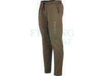 Westin Spodnie Energy Midlayer Trousers