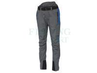 Scierra Spodnie Helmsdale Fishing Trousers