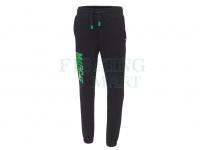 DAM Madcat Trousers Madcat Mega Logo Joggers