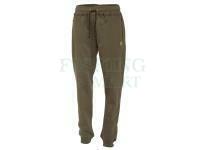 Prologic Mirror Carp Joggers