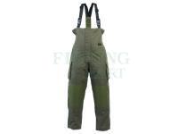 Jaxon Jaxon Gardeners trousers UJ-FXZ