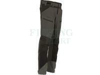 Westin Spodnie Reel Flex Trousers