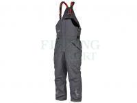 Norfin Verity Pro Gr Pants