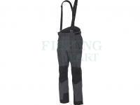 Westin Spodnie W4 Trousers