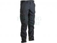 Westin W6 Rain Pants