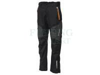 Savage Gear WP Performance Trousers