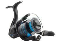 A lot of new fishing products for 2020