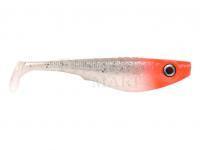 Przynęta SPRO Iris The Shad 8cm 4g - UV Minnow