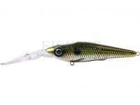 Wobler Spro Iris Twitchy DR 7,5 cm - Shad