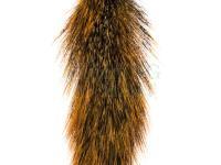 Wapsi Squirrel Tail 220 - Natural Fox