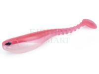 SS Shad 5” / 12cm + 3/8 oz | 10g - 159 Pearl White / Pink