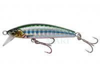 Wobler Savage Gear Gravity Minnow 5cm 3.1g Floating - Sayoris PHP