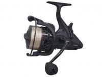 Reel Starbaits CX 5000 FS