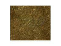 Starlite Dubbing - Gold Violet