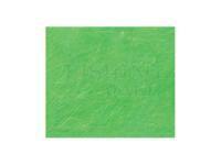 Starlite Dubbing - Lime