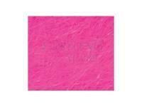 Starlite Dubbing - Pink