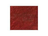 Starlite Dubbing - Rose Red