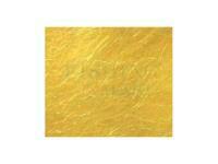 Starlite Dubbing - Yellow