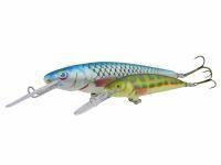 Dorado Stick