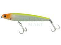 Wobler Molix Stick Bait 120 Baitfish - 178 Pearl White Orange