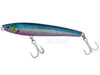 Wobler Molix Stick Bait 120 Baitfish - 249 Spring Sarda