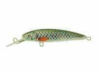 Wobler Dorado Stick  S-9 Floating GRS