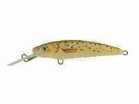 Wobler Dorado Stick  S-9 Floating TR