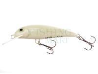 Wobler Wob-Art Strzebla (Common minnow) 6cm 4g MF DR - 24