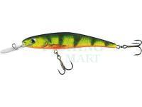 Jaxon Lures Holo Select Stynka (Smelt)