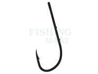 Haczyki Sumato Baitholder Nr 1/0