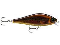 Wobler Rapala Super Shadow Rap 16cm - UV5 5W-50UV