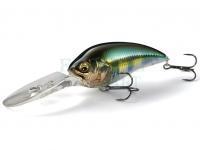 Megabass Super-Z Z3