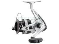 Daiwa Sweepfire EC Reels