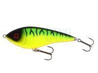 Lure Westin Swim Glidebait 12cm 53g Suspending - Firetiger