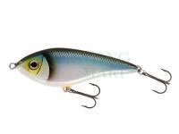 Lure Westin Swim Glidebait 120mm Sinking | Blueback Herring