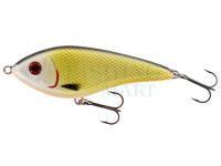 Lure Westin Swim Glidebait 15cm 107g Suspending | Official Roach